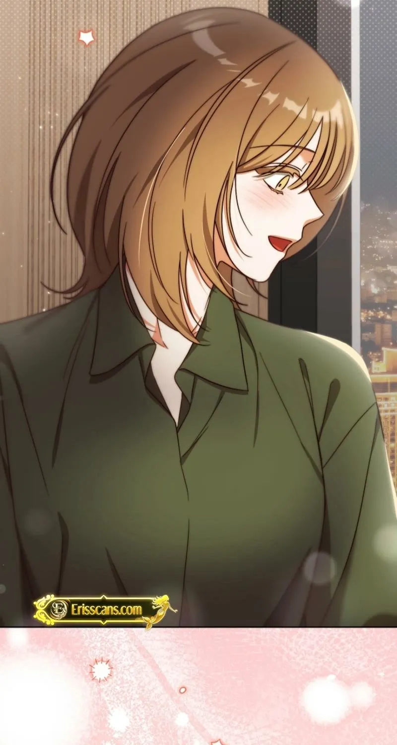 Diary of a Dine-and-dash Criminal XX Chapter 16 - page 59