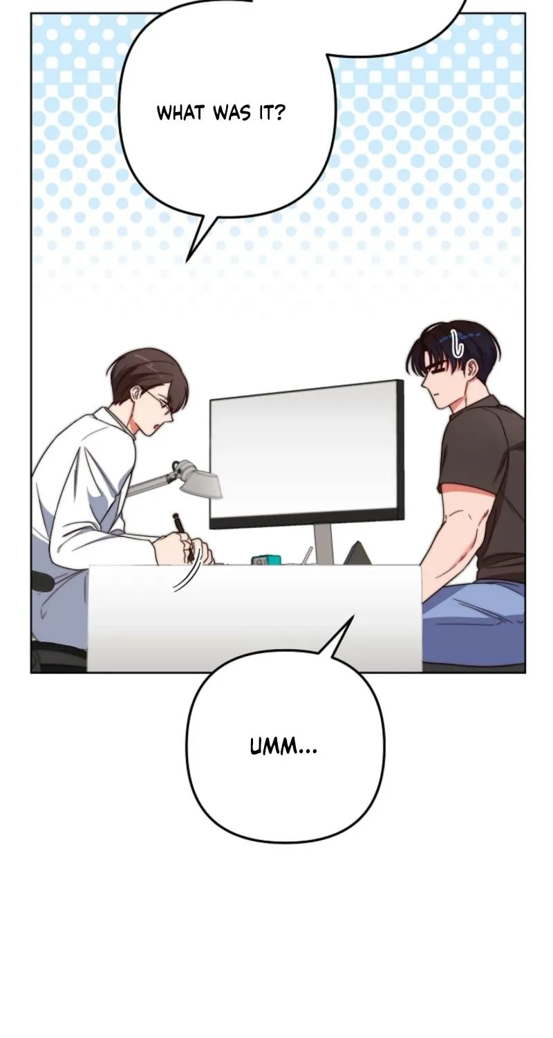 Diary of a Dine-and-dash Criminal XX Chapter 16 - page 6