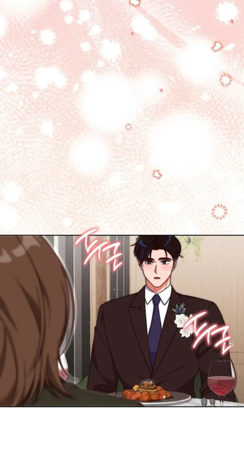 Diary of a Dine-and-dash Criminal XX Chapter 16 - page 60