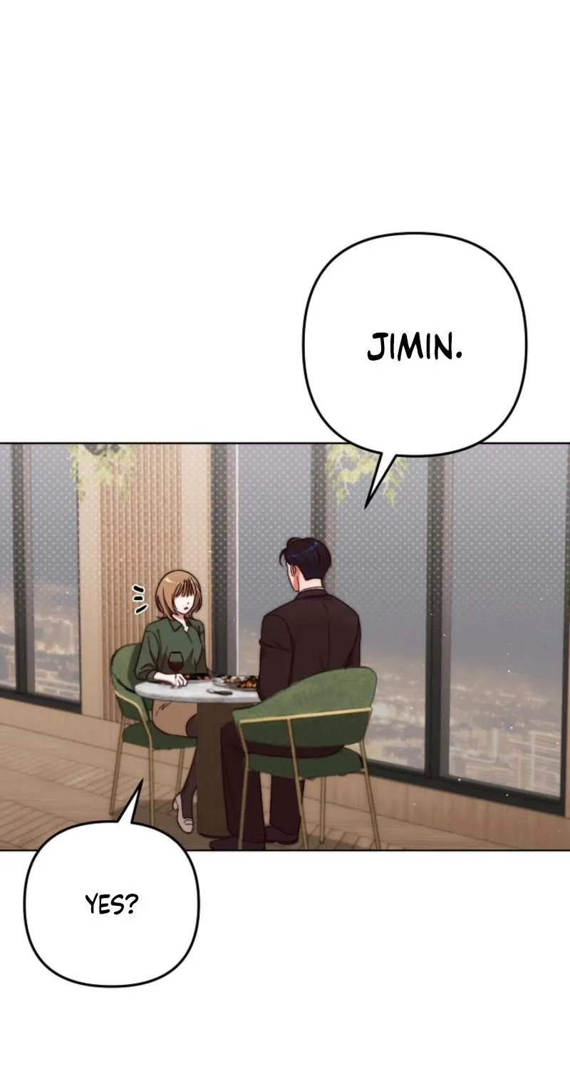 Diary of a Dine-and-dash Criminal XX Chapter 16 - page 61