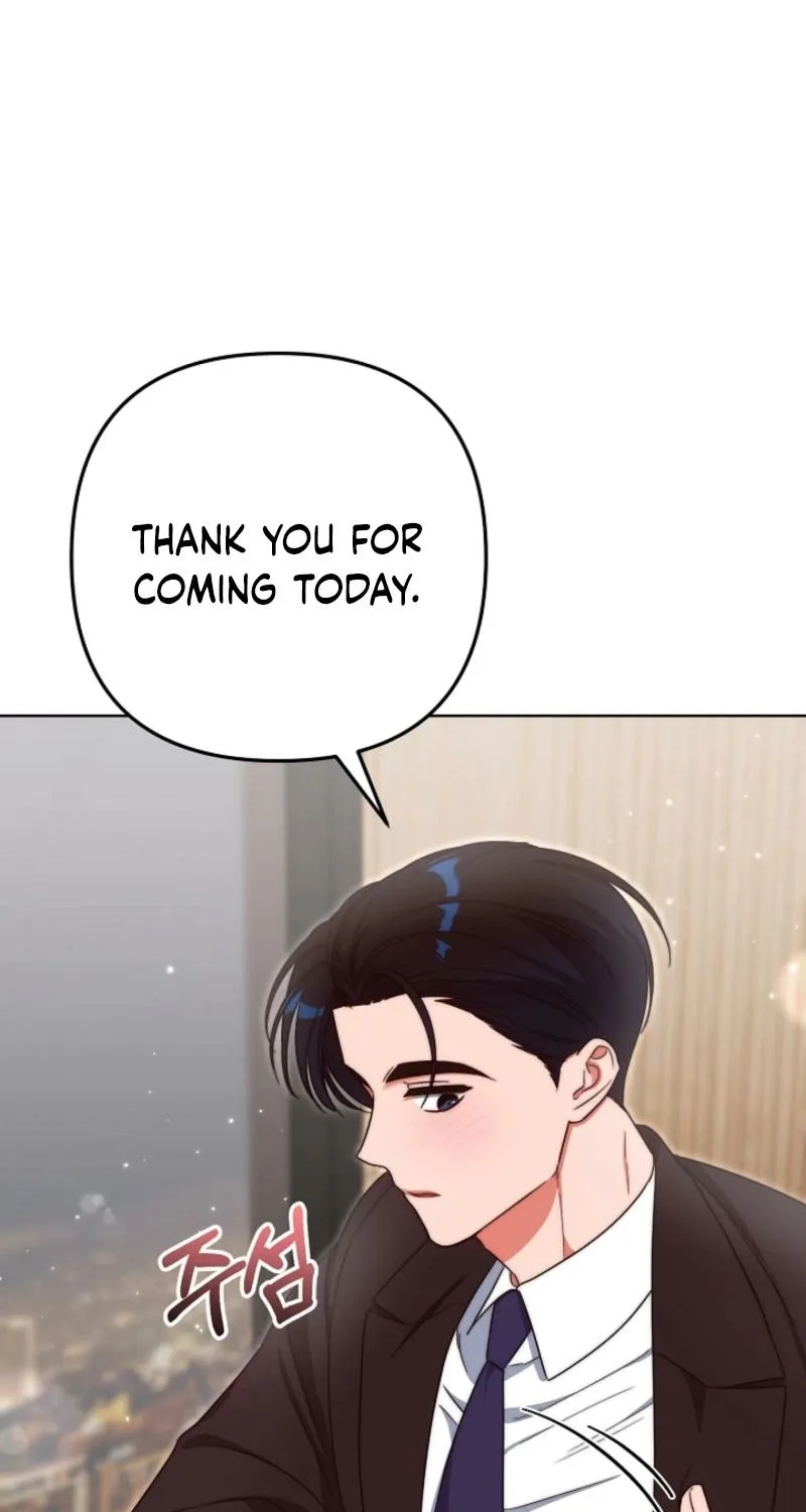 Diary of a Dine-and-dash Criminal XX Chapter 16 - page 62