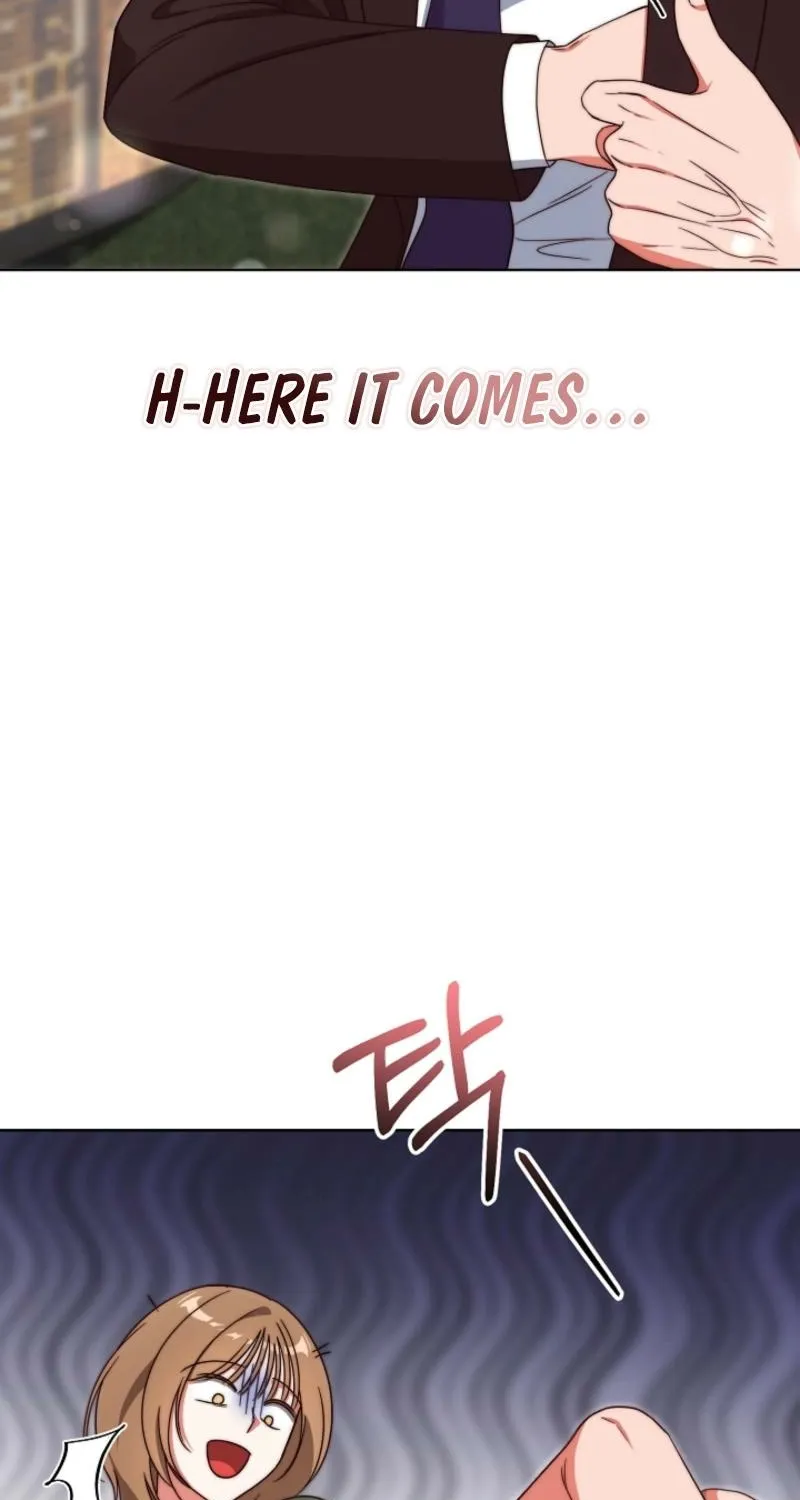 Diary of a Dine-and-dash Criminal XX Chapter 16 - page 63