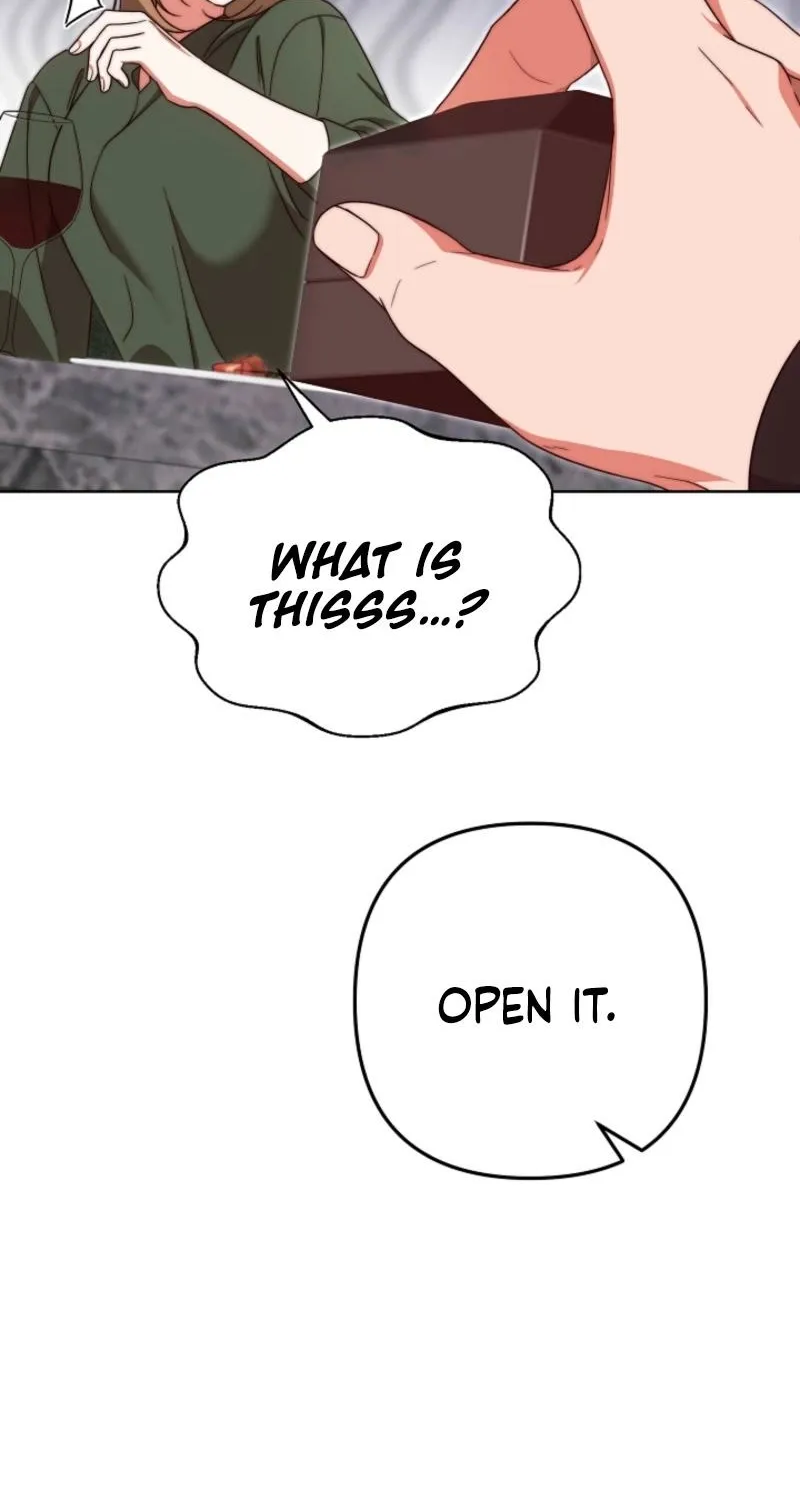 Diary of a Dine-and-dash Criminal XX Chapter 16 - page 64