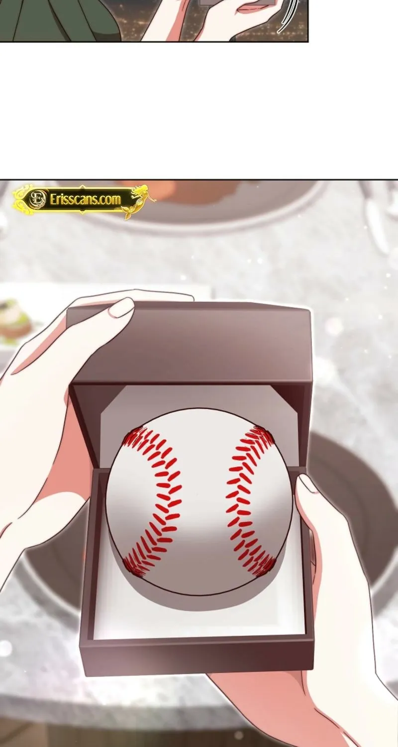 Diary of a Dine-and-dash Criminal XX Chapter 16 - page 66