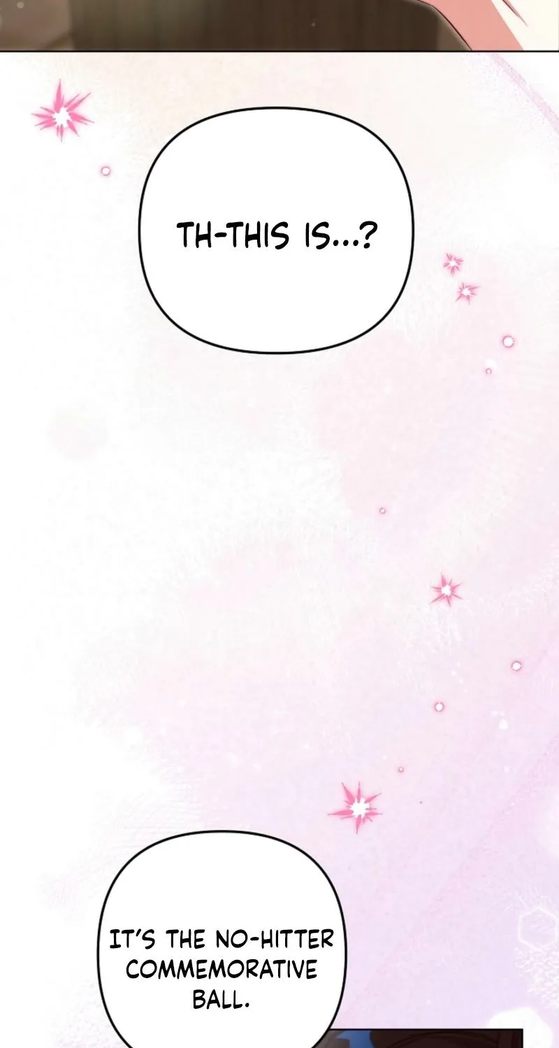 Diary of a Dine-and-dash Criminal XX Chapter 16 - page 67