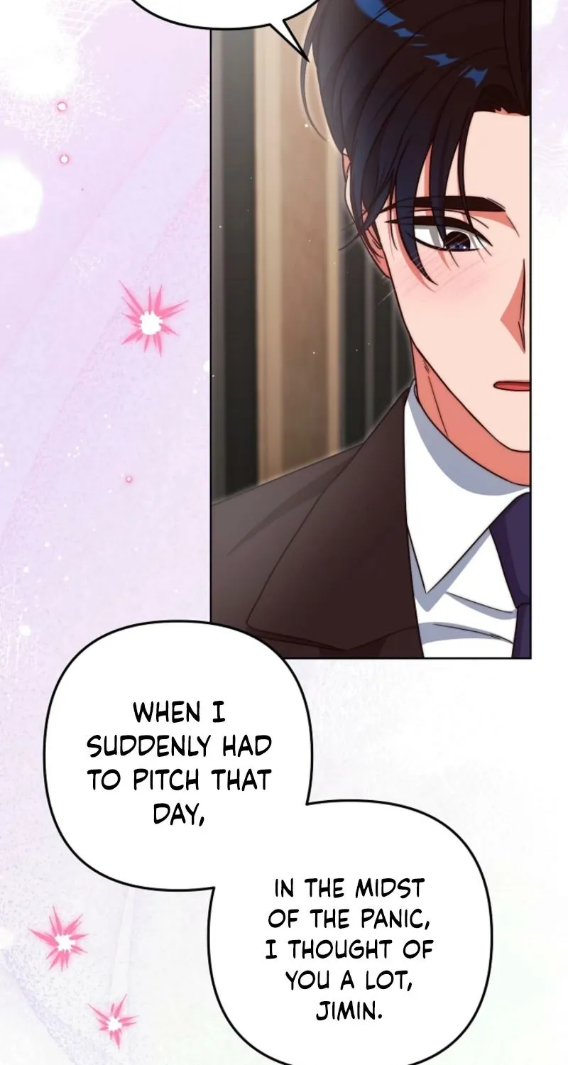 Diary of a Dine-and-dash Criminal XX Chapter 16 - page 68