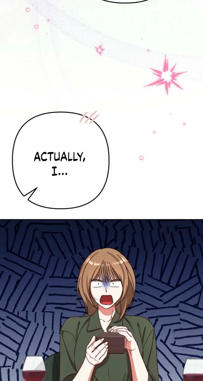 Diary of a Dine-and-dash Criminal XX Chapter 16 - page 69