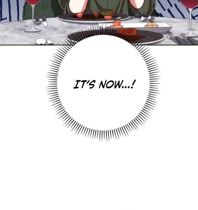 Diary of a Dine-and-dash Criminal XX Chapter 16 - page 70