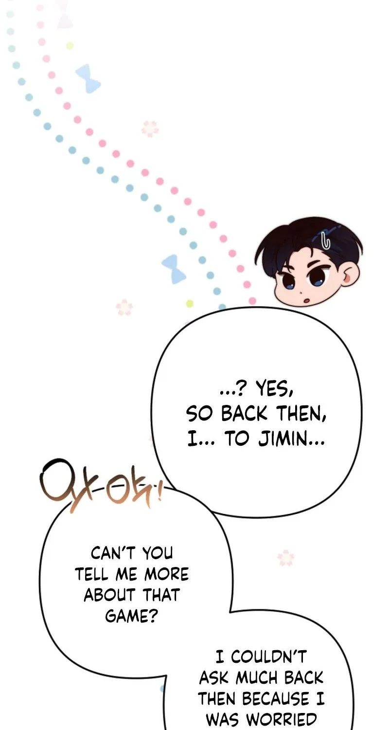 Diary of a Dine-and-dash Criminal XX Chapter 16 - page 72