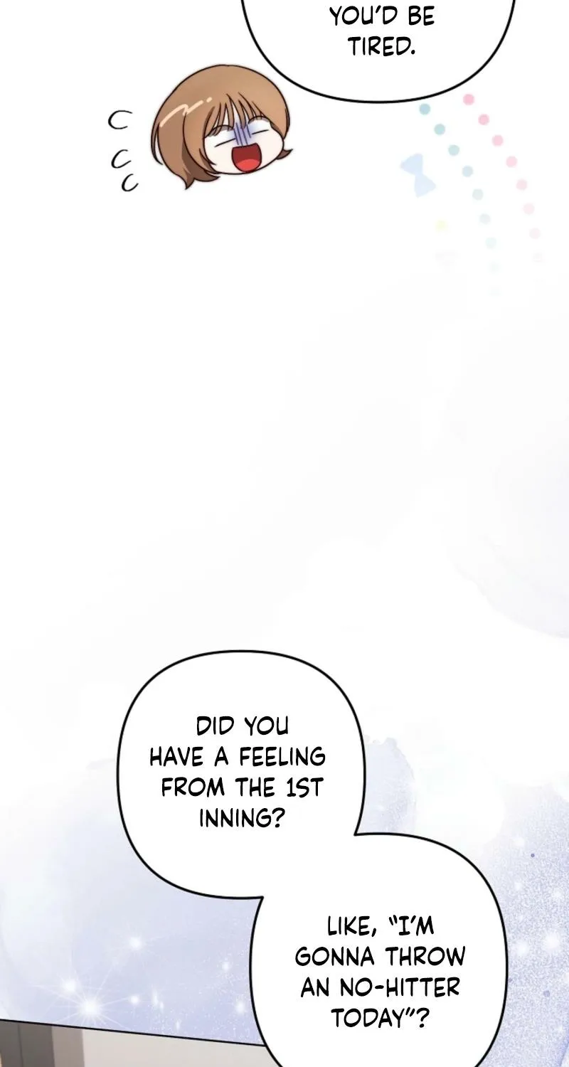 Diary of a Dine-and-dash Criminal XX Chapter 16 - page 73