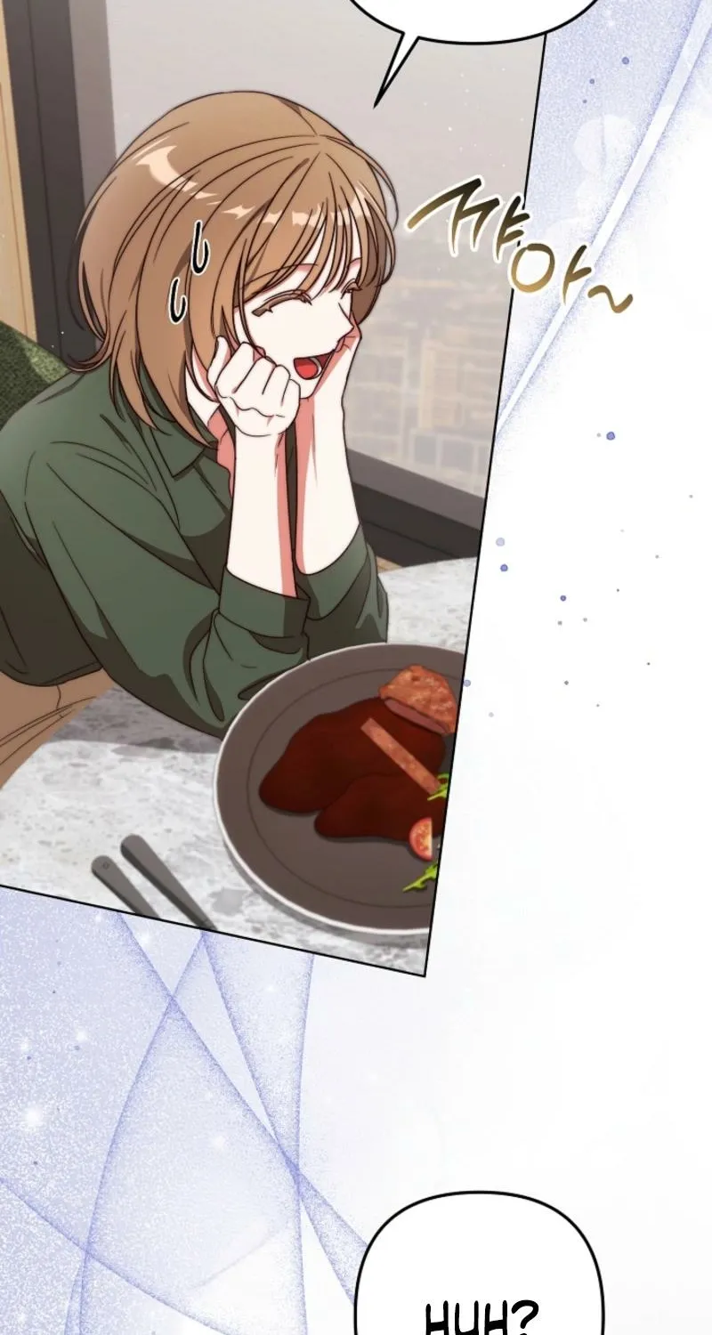 Diary of a Dine-and-dash Criminal XX Chapter 16 - page 74