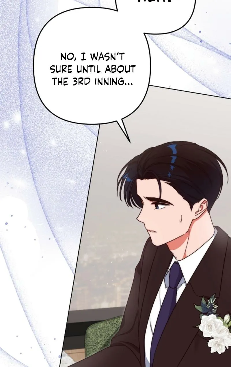 Diary of a Dine-and-dash Criminal XX Chapter 16 - page 75