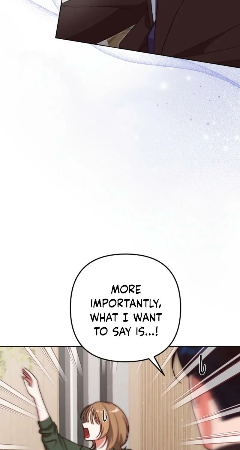 Diary of a Dine-and-dash Criminal XX Chapter 16 - page 76