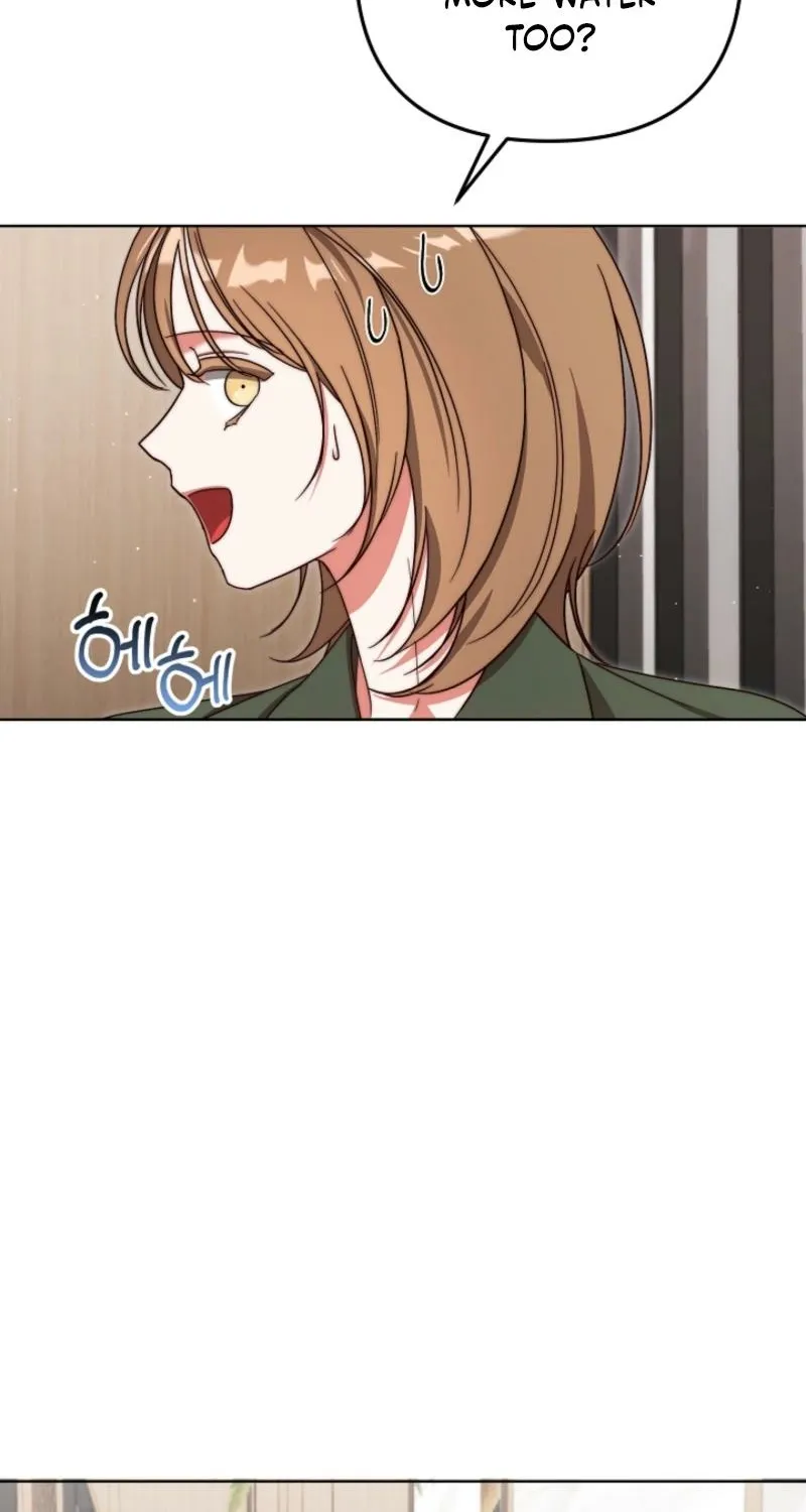 Diary of a Dine-and-dash Criminal XX Chapter 16 - page 78