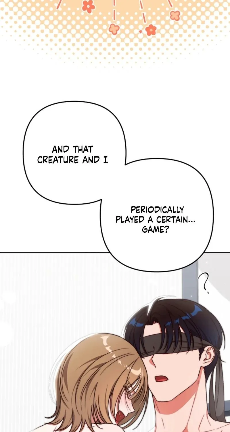 Diary of a Dine-and-dash Criminal XX Chapter 16 - page 8