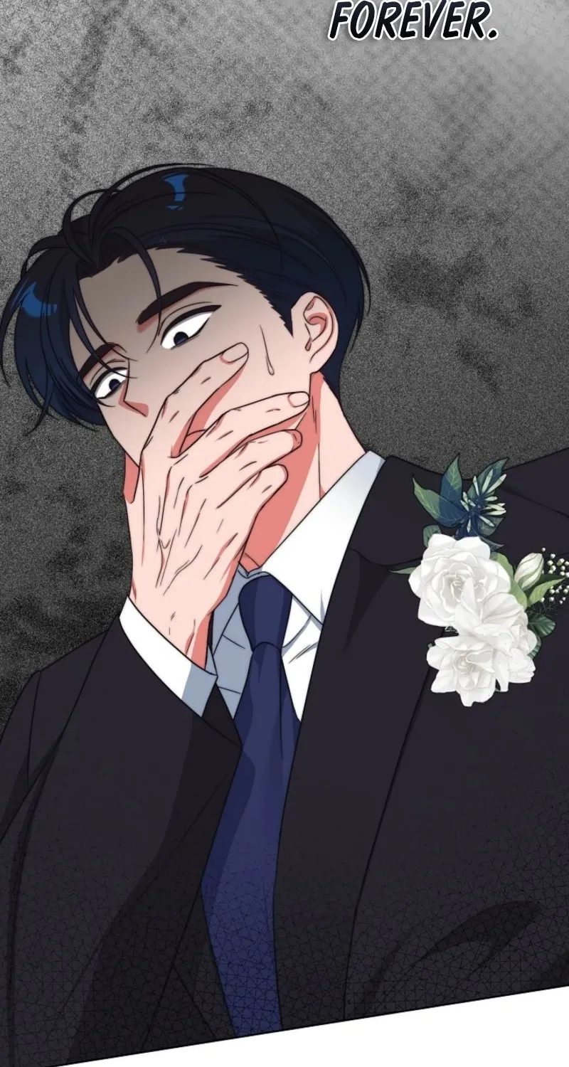 Diary of a Dine-and-dash Criminal XX Chapter 16 - page 82