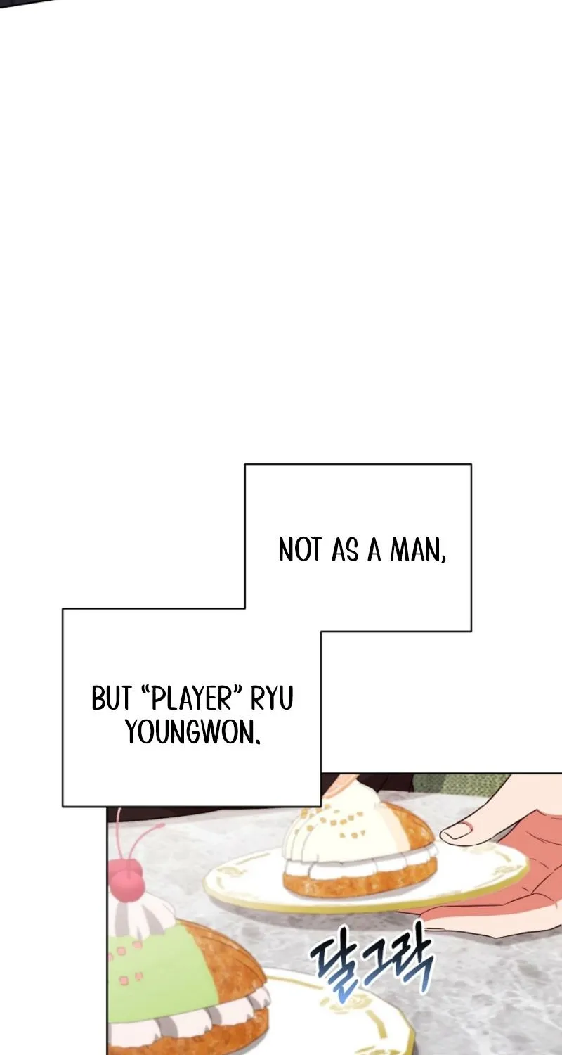 Diary of a Dine-and-dash Criminal XX Chapter 16 - page 83