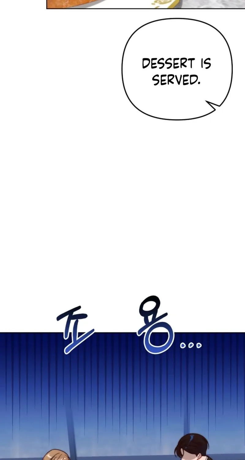 Diary of a Dine-and-dash Criminal XX Chapter 16 - page 84