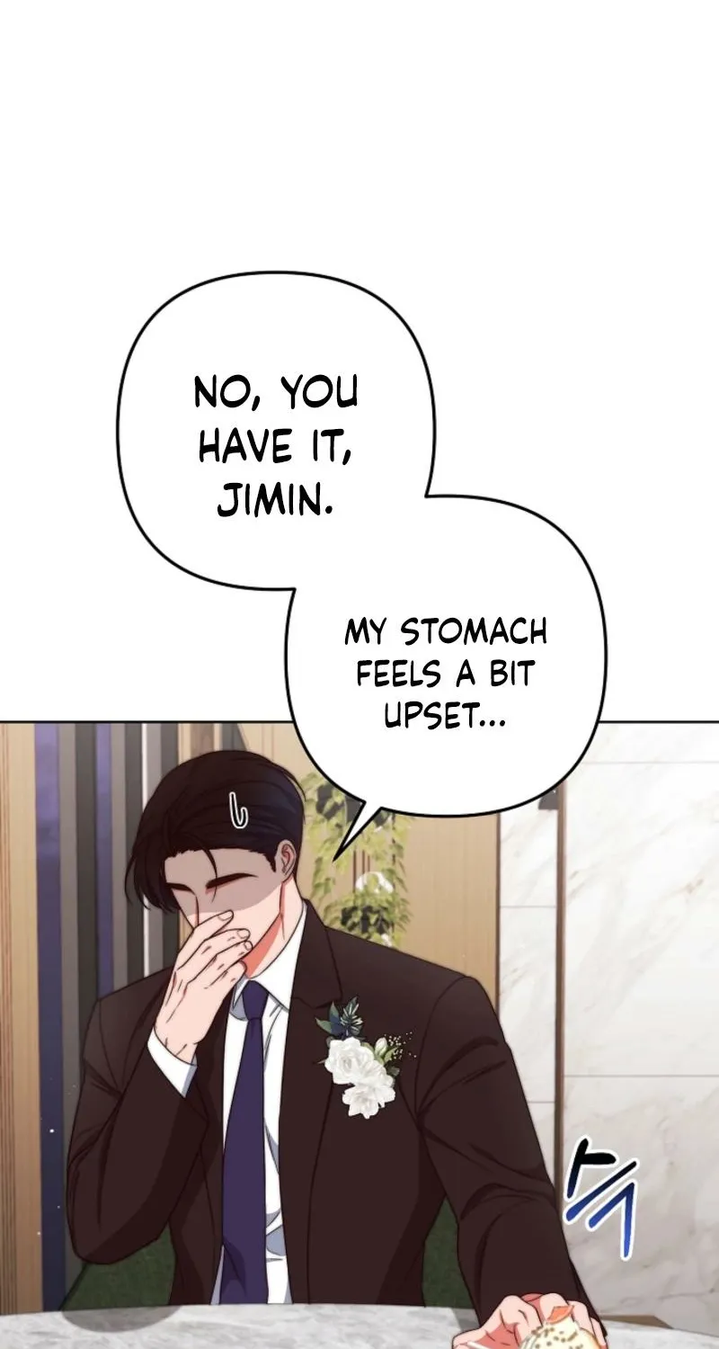 Diary of a Dine-and-dash Criminal XX Chapter 16 - page 87