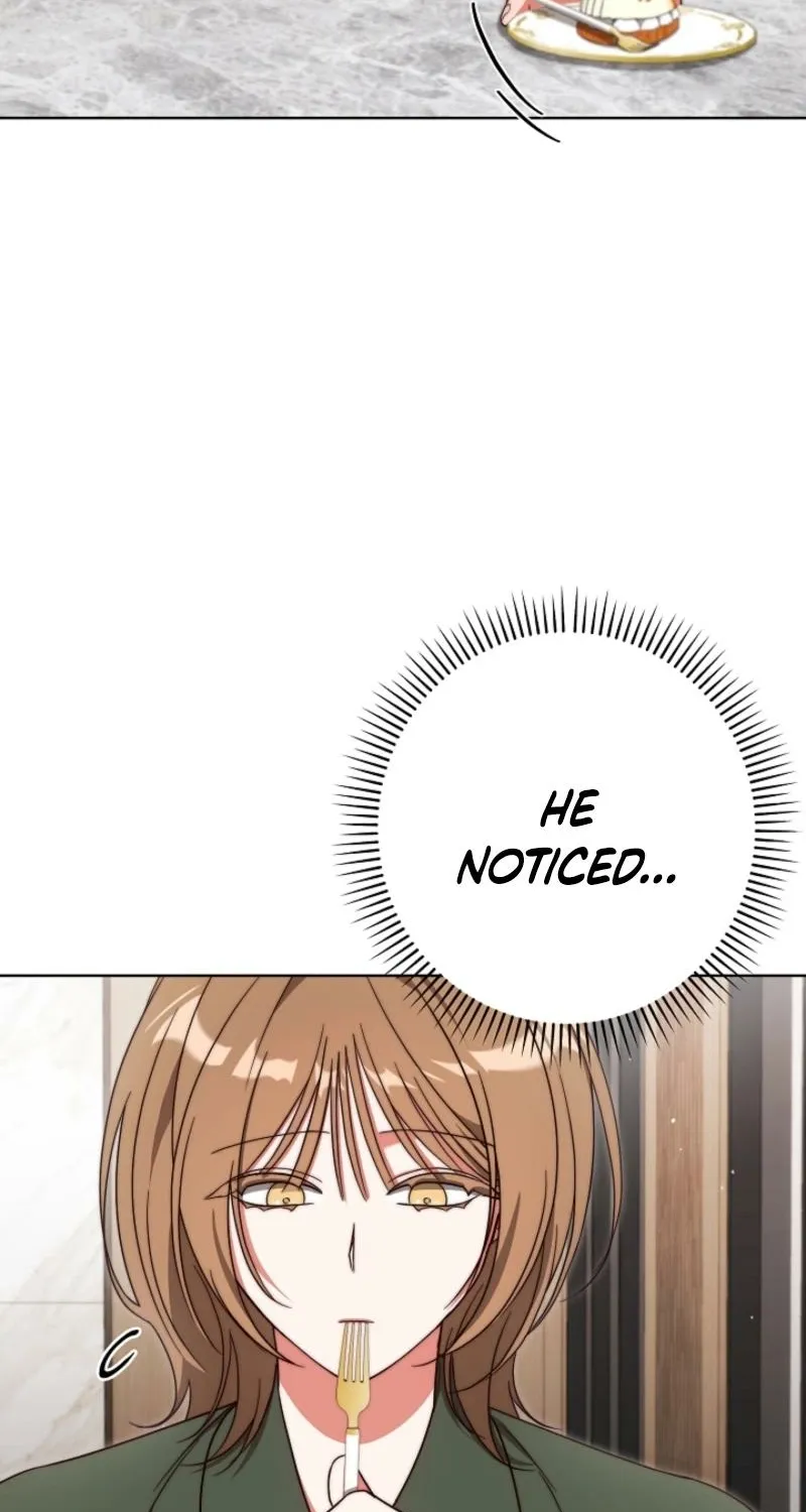 Diary of a Dine-and-dash Criminal XX Chapter 16 - page 88