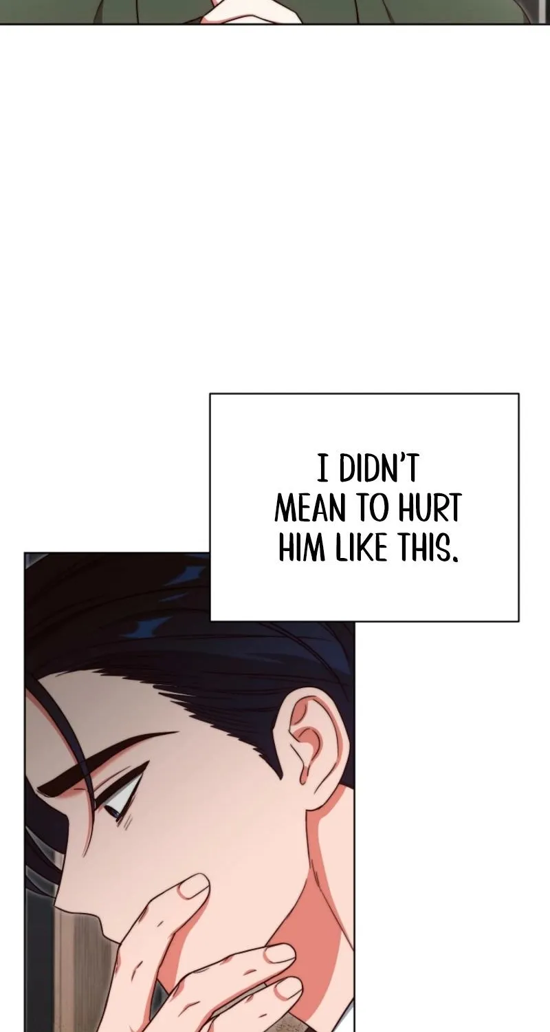 Diary of a Dine-and-dash Criminal XX Chapter 16 - page 89