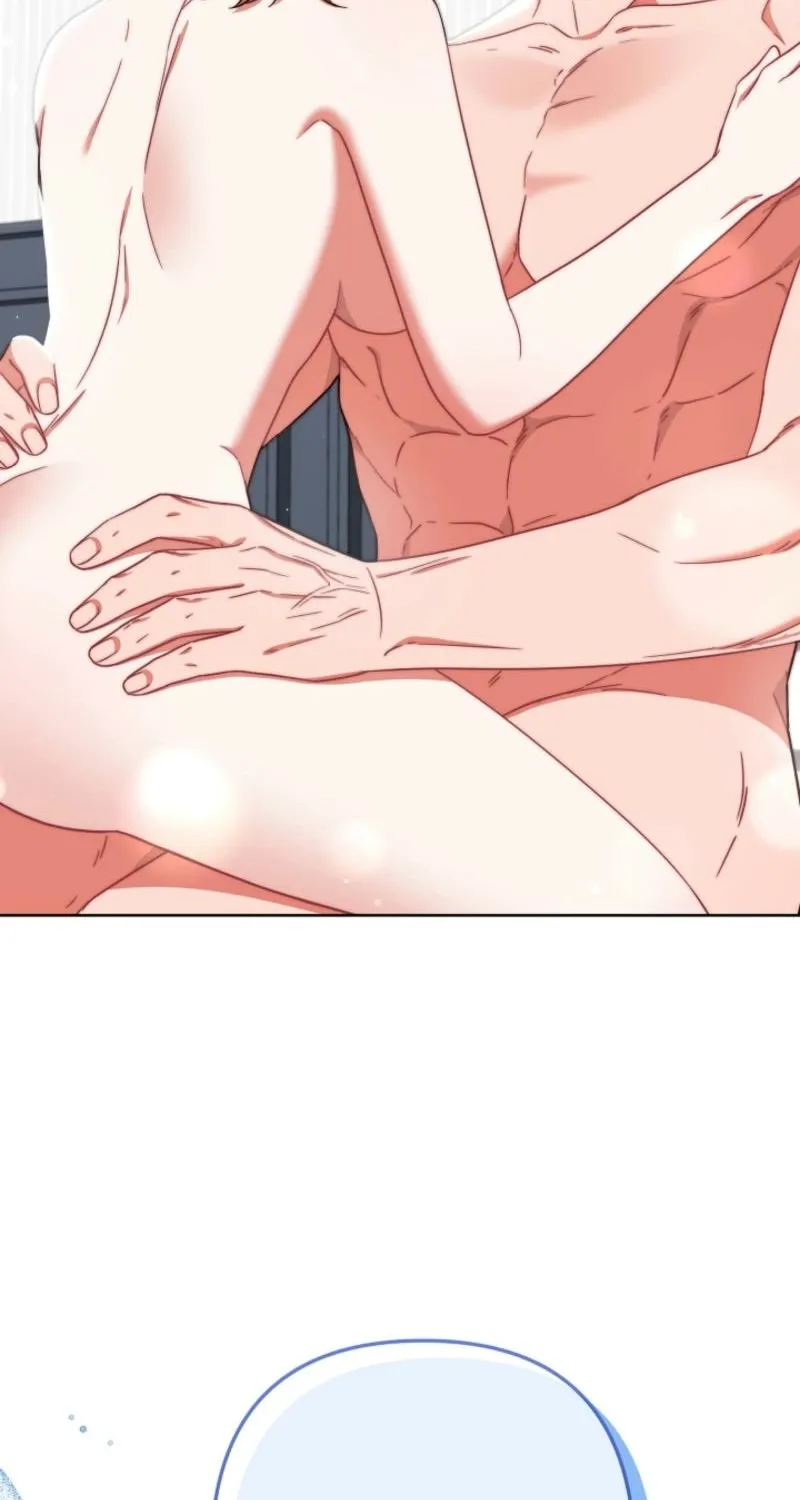 Diary of a Dine-and-dash Criminal XX Chapter 16 - page 9