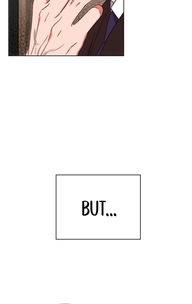 Diary of a Dine-and-dash Criminal XX Chapter 16 - page 90