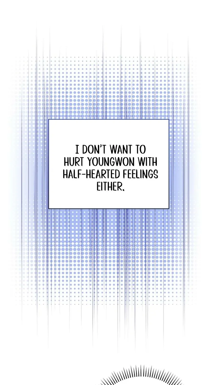 Diary of a Dine-and-dash Criminal XX Chapter 16 - page 92