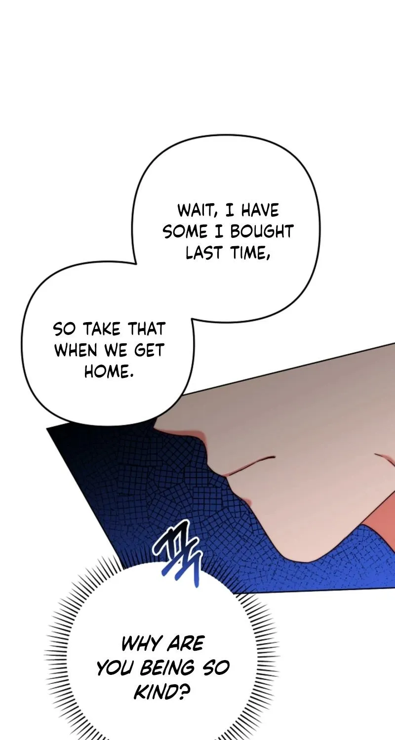 Diary of a Dine-and-dash Criminal XX Chapter 16 - page 94