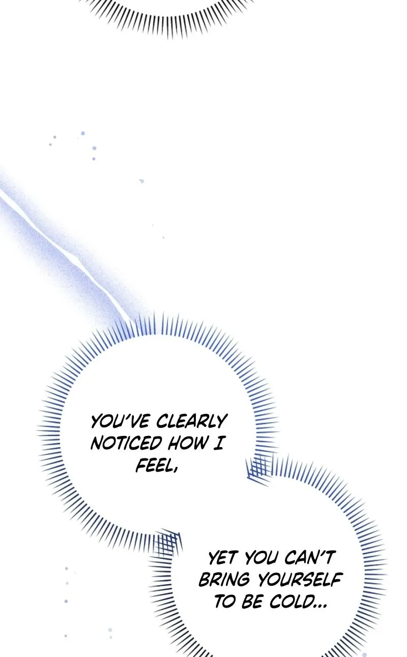 Diary of a Dine-and-dash Criminal XX Chapter 16 - page 95