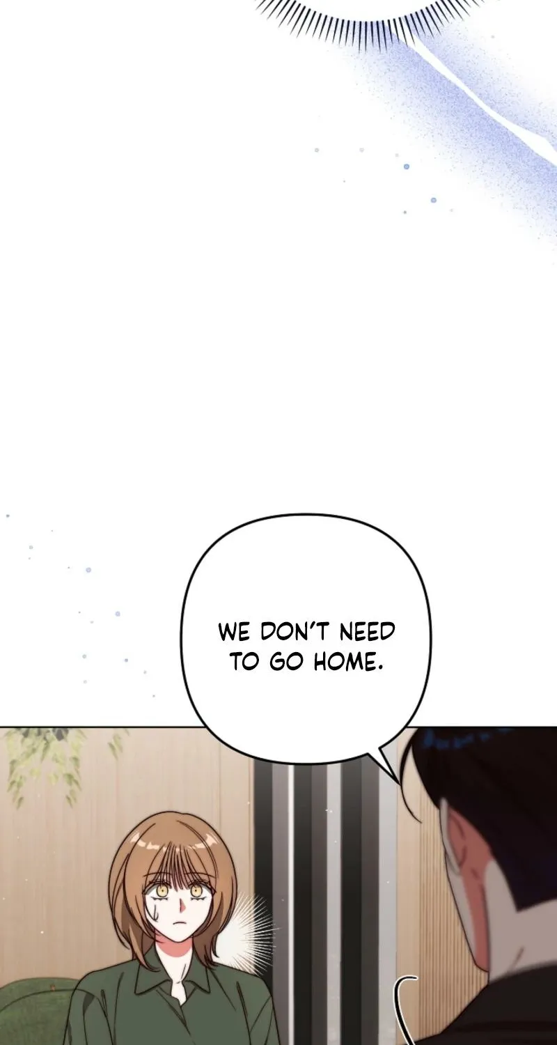 Diary of a Dine-and-dash Criminal XX Chapter 16 - page 96