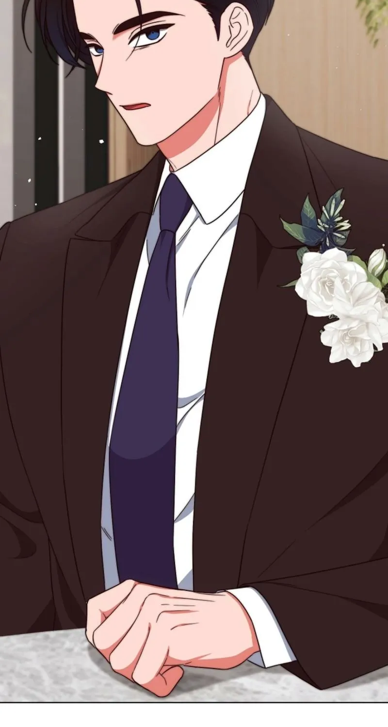 Diary of a Dine-and-dash Criminal XX Chapter 16 - page 98