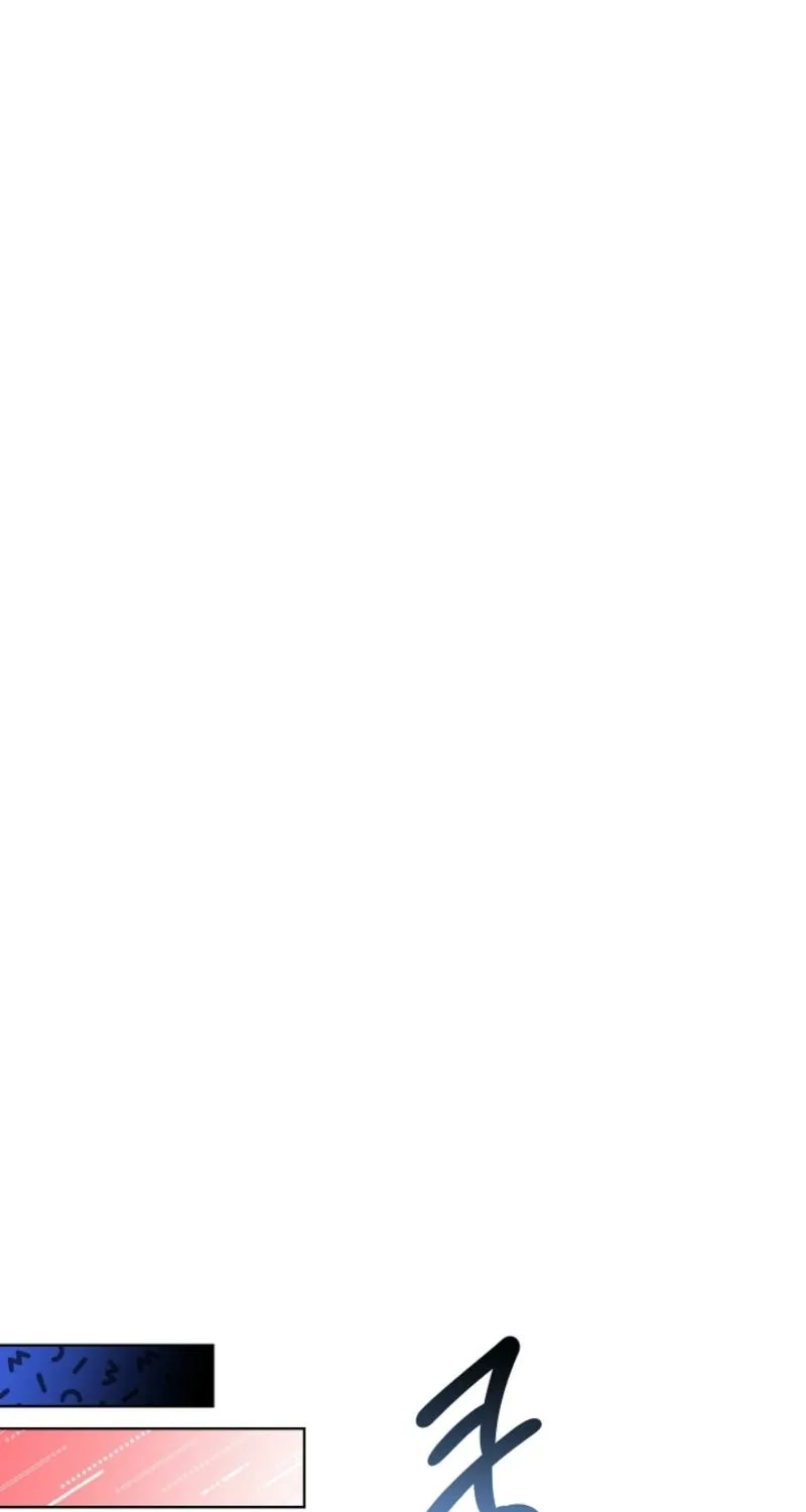 Diary of a Dine-and-dash Criminal XX Chapter 16 - page 99