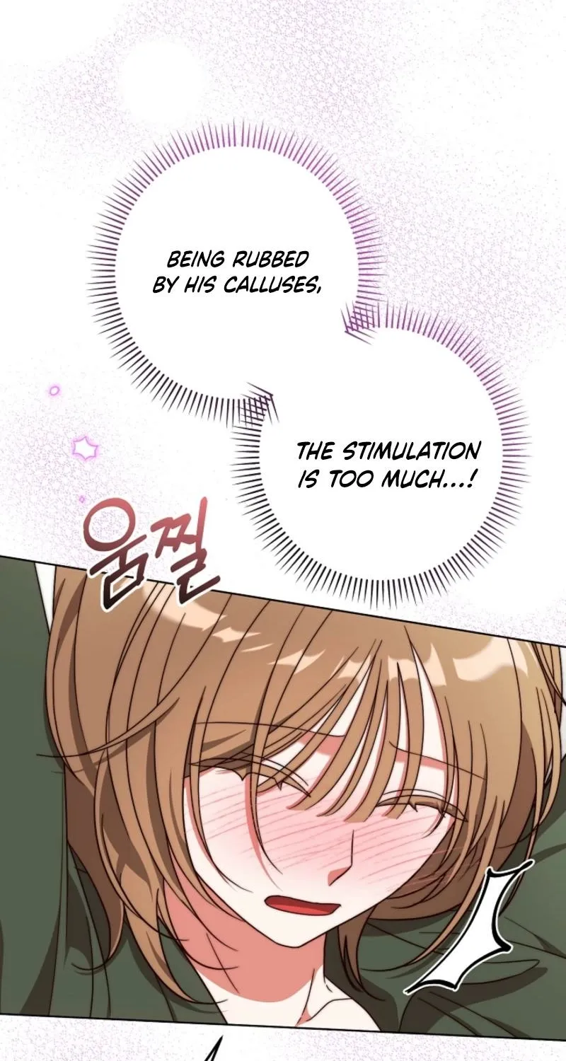 Diary of a Dine-and-dash Criminal XX Chapter 17 - page 12