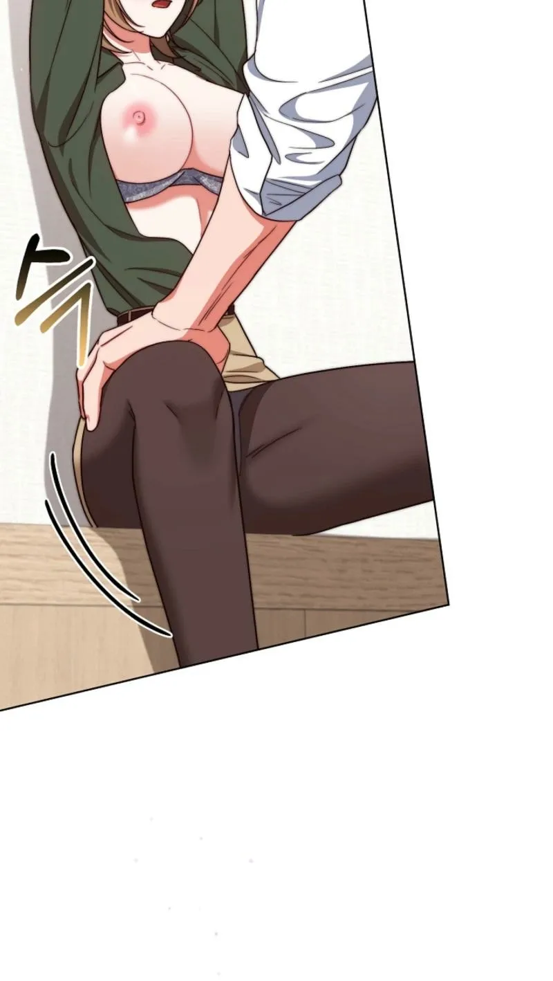 Diary of a Dine-and-dash Criminal XX Chapter 17 - page 15