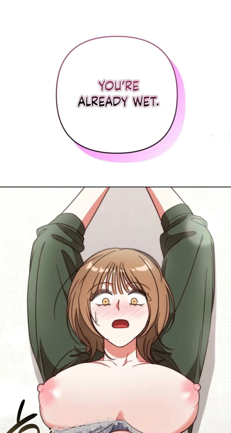 Diary of a Dine-and-dash Criminal XX Chapter 17 - page 16