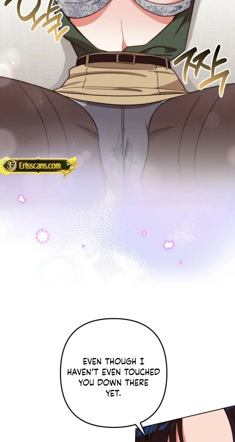 Diary of a Dine-and-dash Criminal XX Chapter 17 - page 17