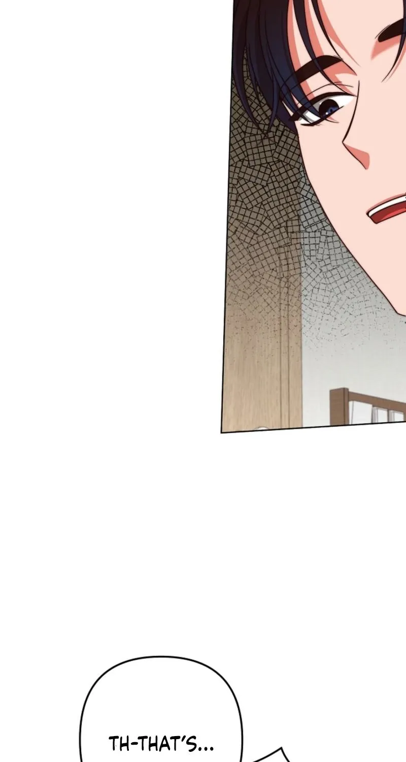 Diary of a Dine-and-dash Criminal XX Chapter 17 - page 18