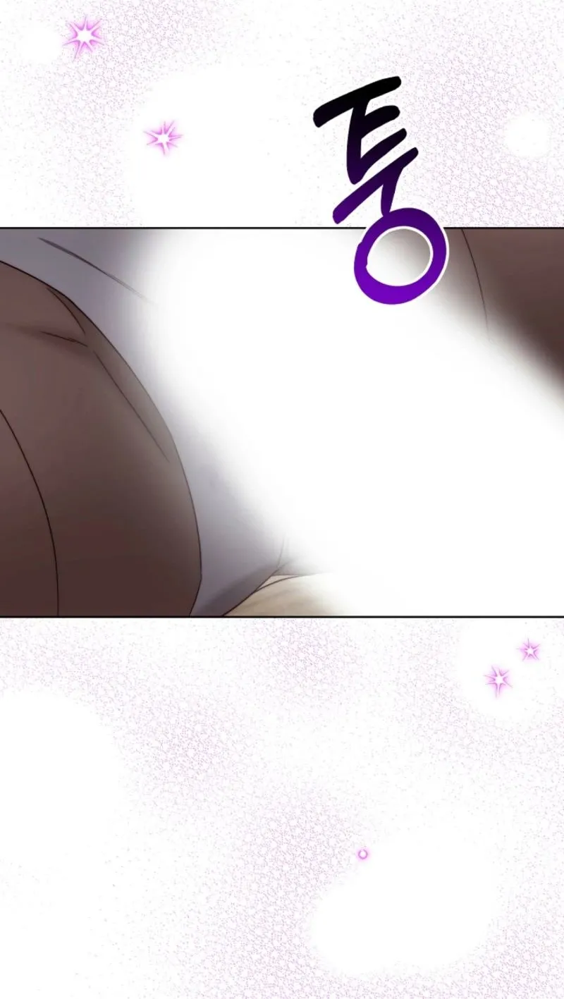 Diary of a Dine-and-dash Criminal XX Chapter 17 - page 20