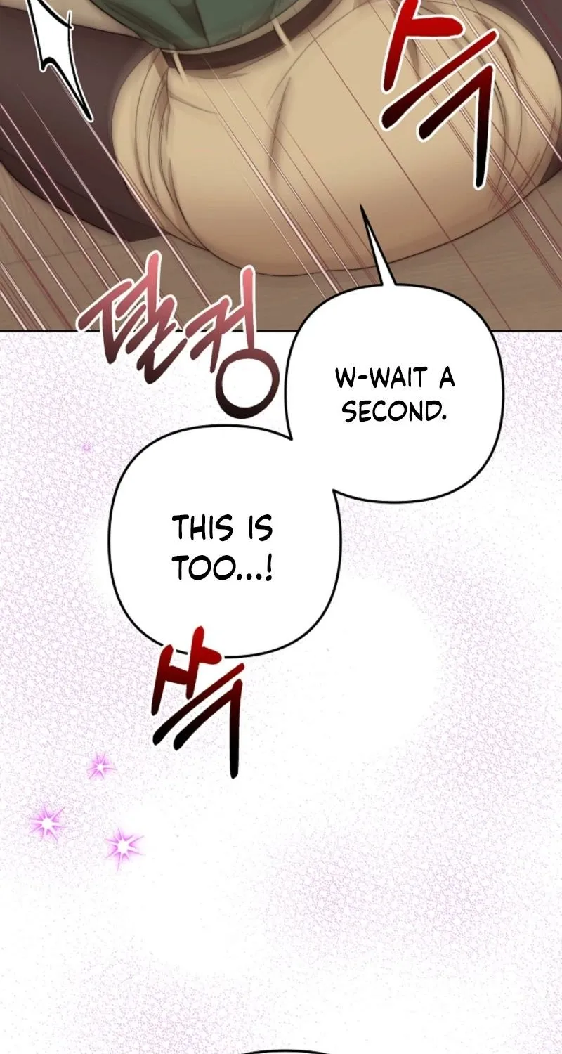 Diary of a Dine-and-dash Criminal XX Chapter 17 - page 22