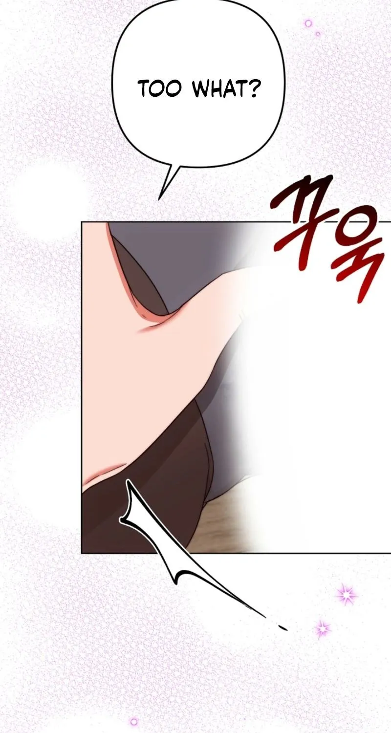 Diary of a Dine-and-dash Criminal XX Chapter 17 - page 23