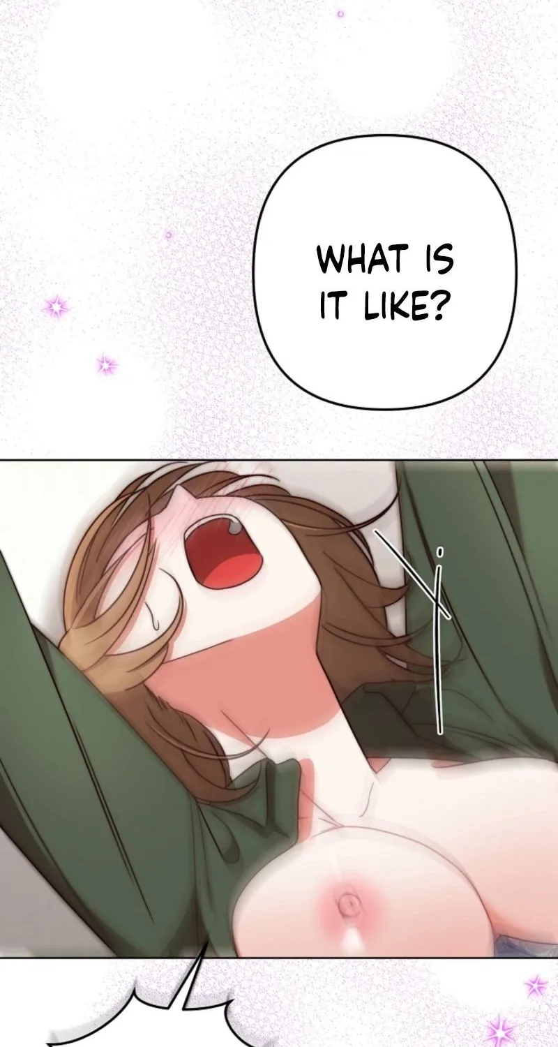 Diary of a Dine-and-dash Criminal XX Chapter 17 - page 24