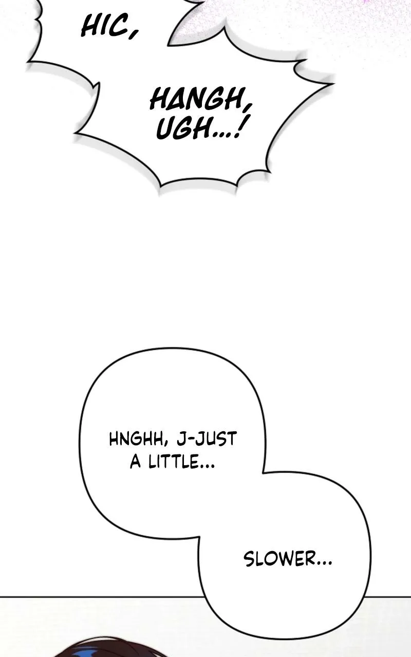 Diary of a Dine-and-dash Criminal XX Chapter 17 - page 25