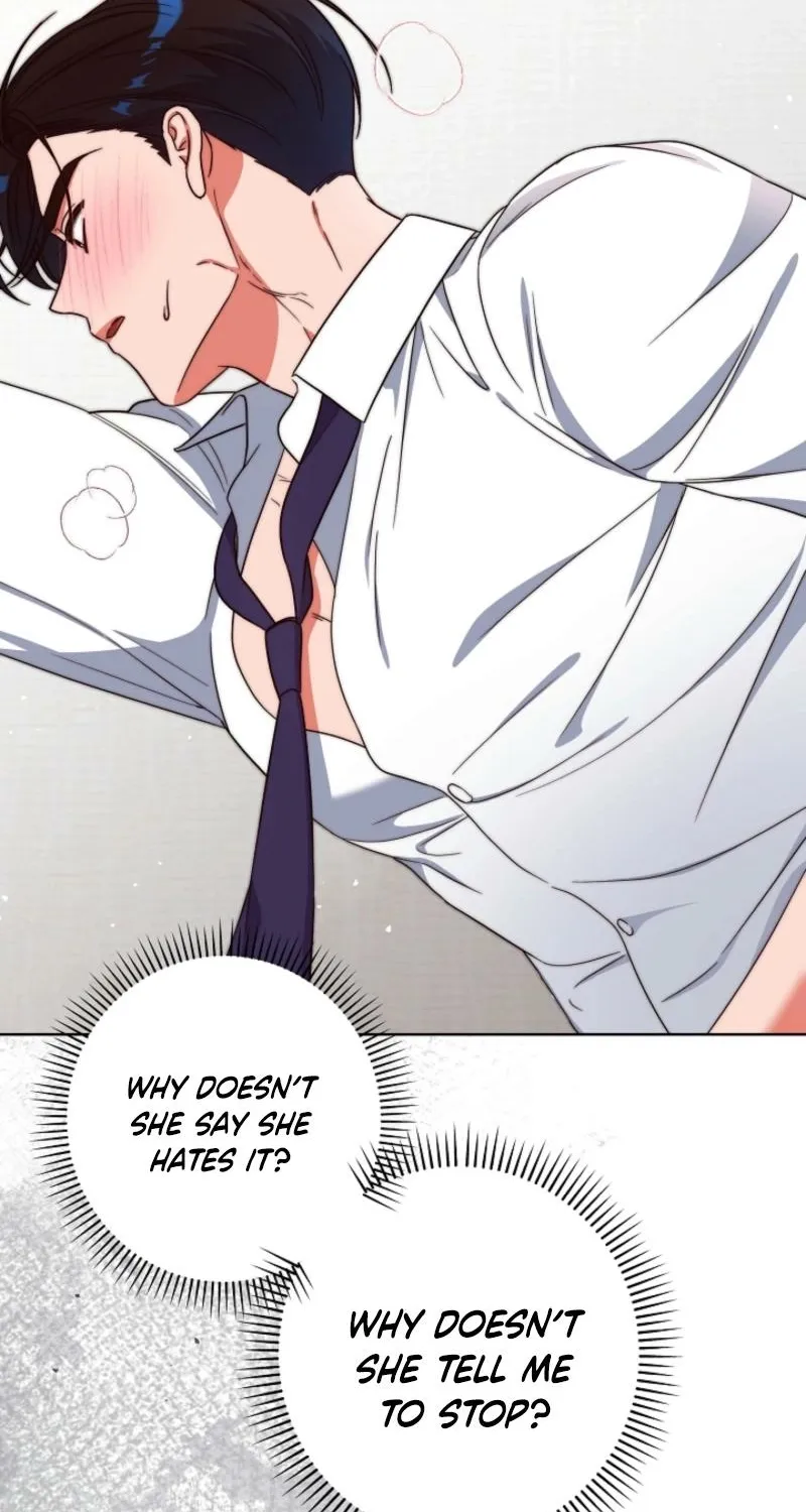 Diary of a Dine-and-dash Criminal XX Chapter 17 - page 26