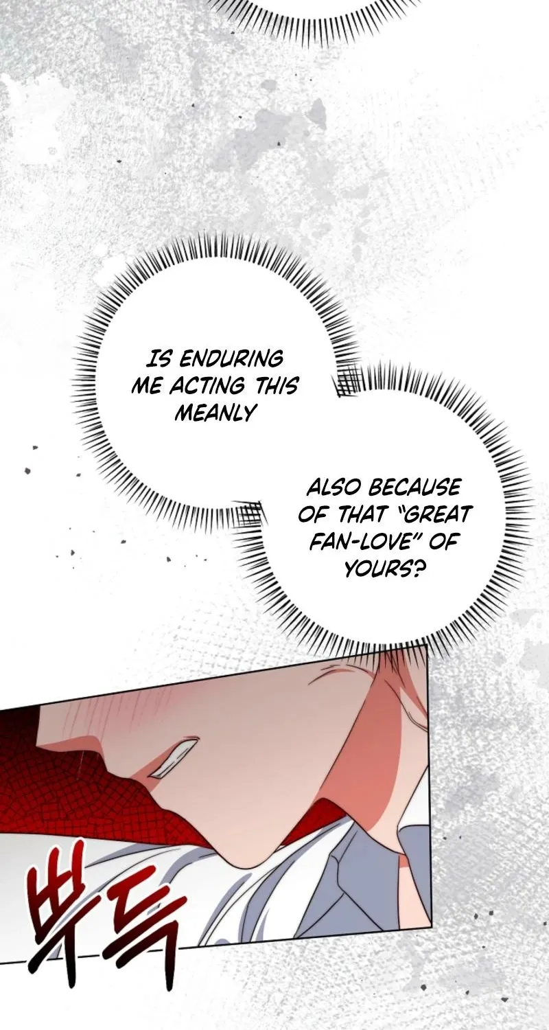 Diary of a Dine-and-dash Criminal XX Chapter 17 - page 27