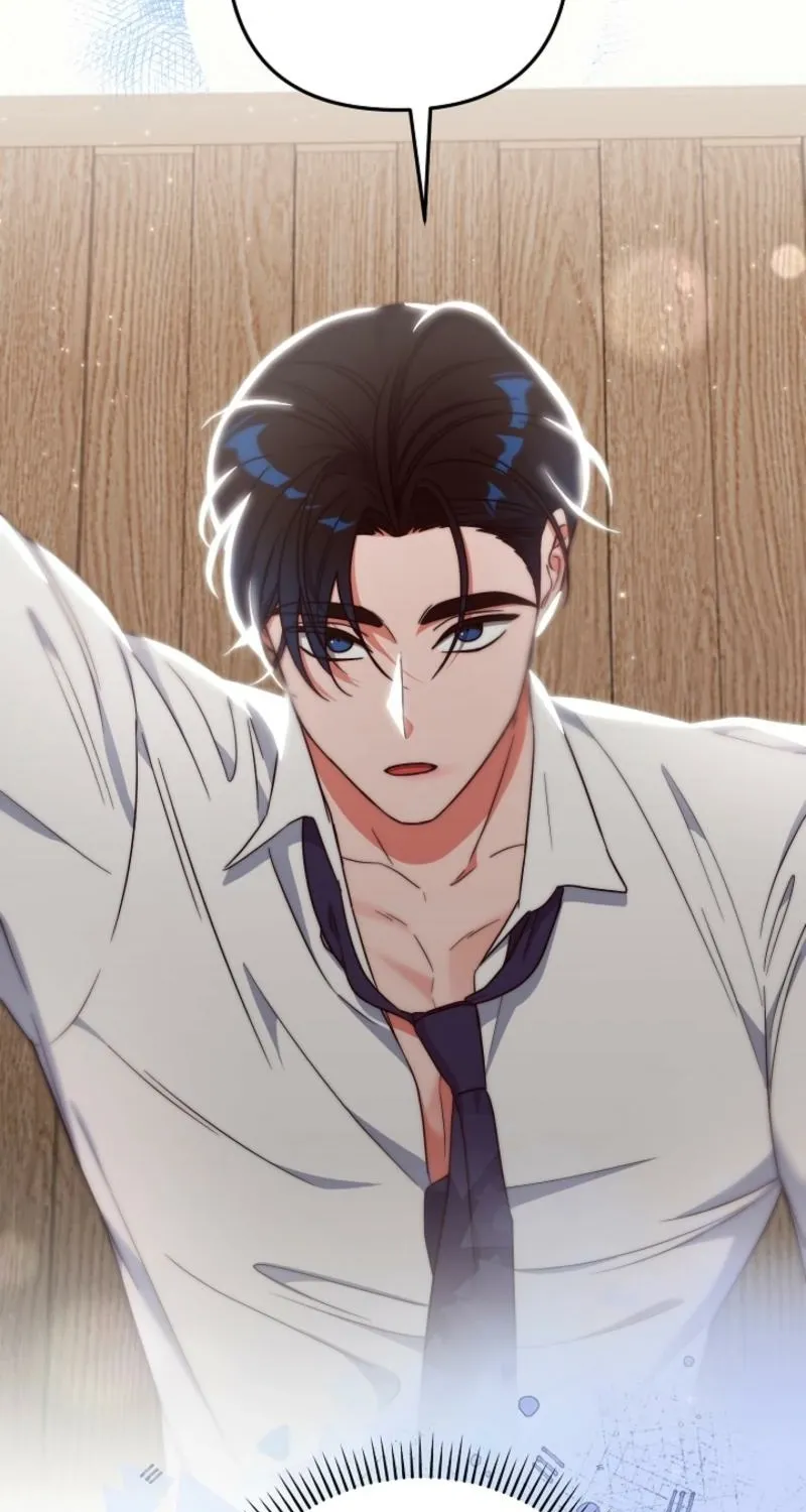 Diary of a Dine-and-dash Criminal XX Chapter 17 - page 3