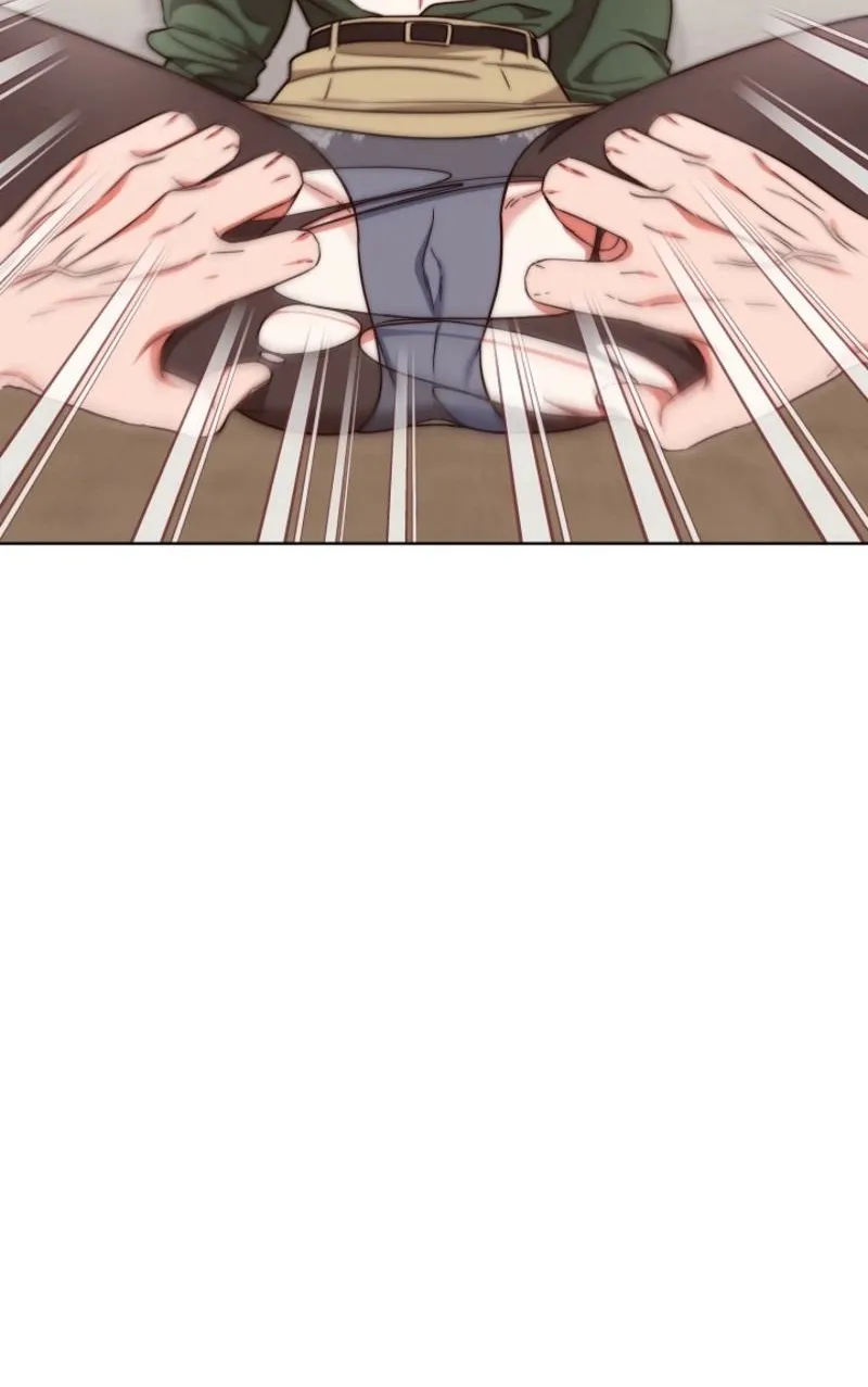 Diary of a Dine-and-dash Criminal XX Chapter 17 - page 30