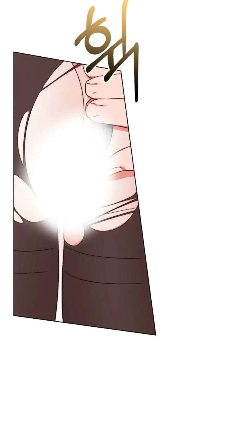 Diary of a Dine-and-dash Criminal XX Chapter 17 - page 32