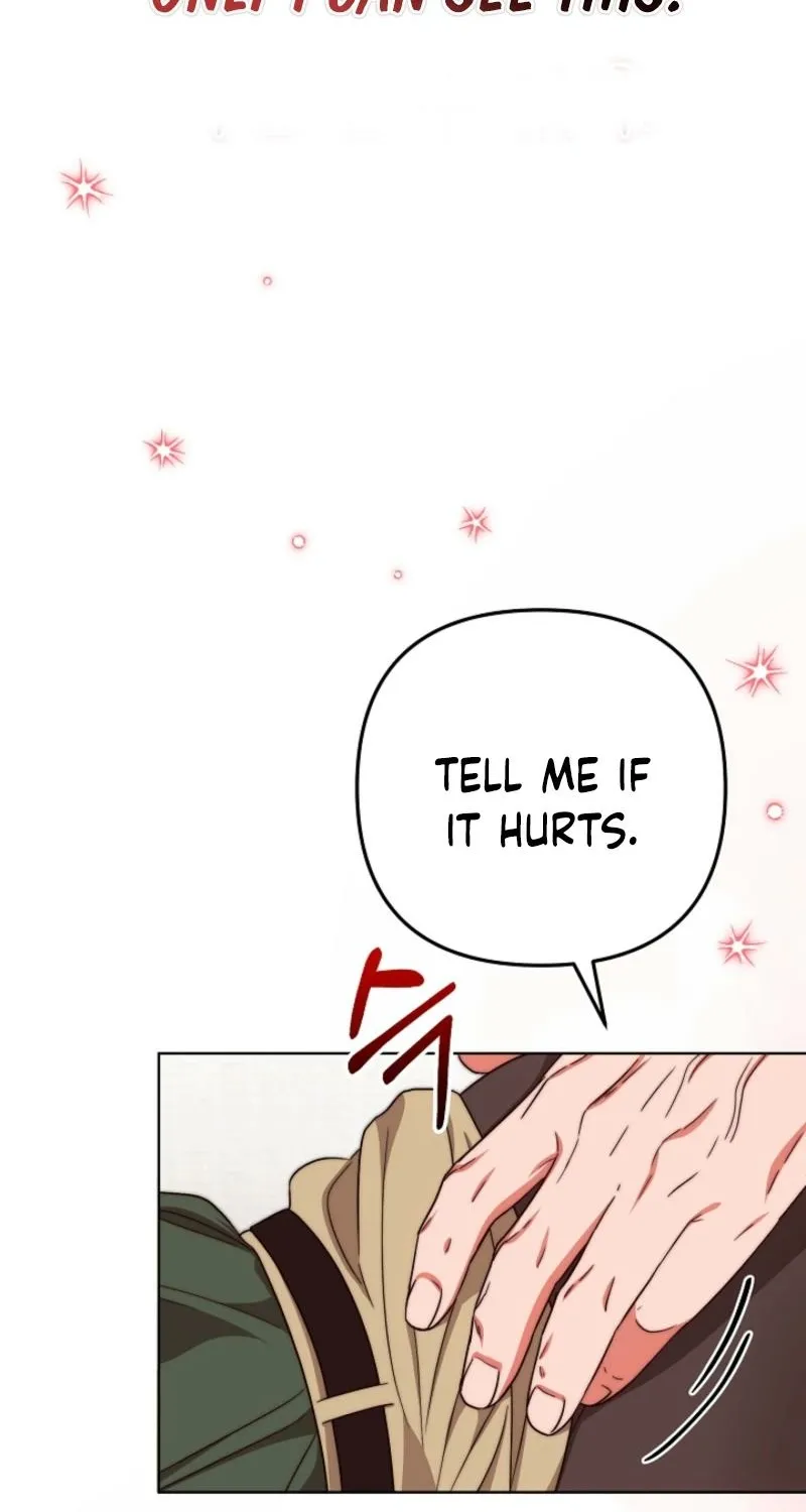 Diary of a Dine-and-dash Criminal XX Chapter 17 - page 37