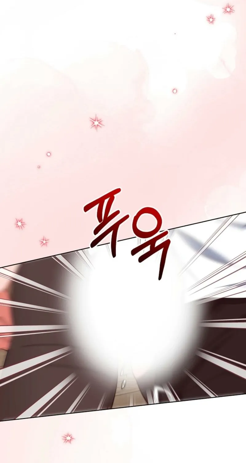 Diary of a Dine-and-dash Criminal XX Chapter 17 - page 38